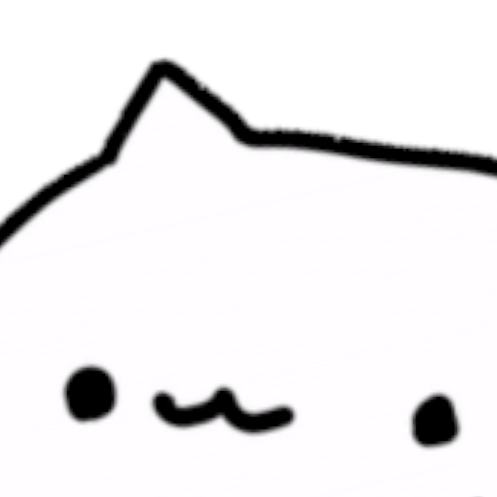 Free BangoCat Overla... logo