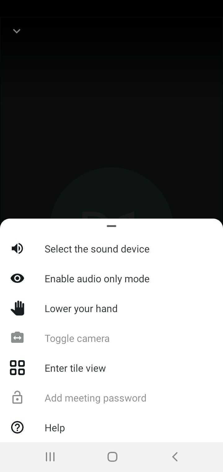Xylomeet gallery image