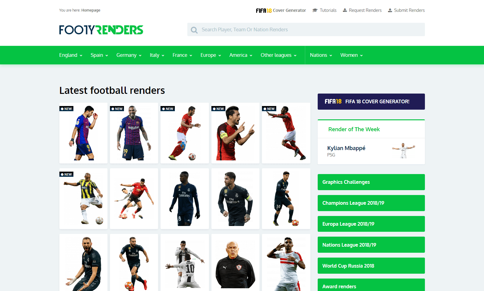 Download Free Stock Photos & Images gallery image