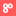 gohenry