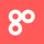 gohenry