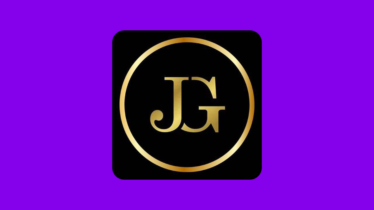 JG Plus media 3