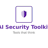 AI Security Toolkit