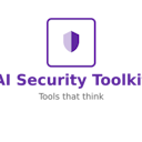 AI Security Toolkit