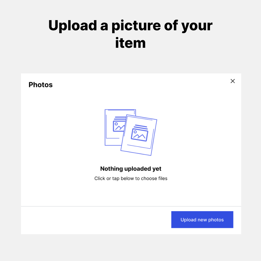 Média Fastrackfix 4