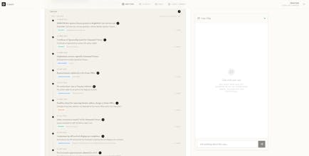 Casero gallery image