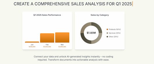 INSIGHT DOCUMENT gallery image