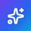 Forgeo