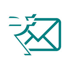 SpendInBox gallery image