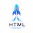 HTML Deployer