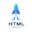 HTML Deployer