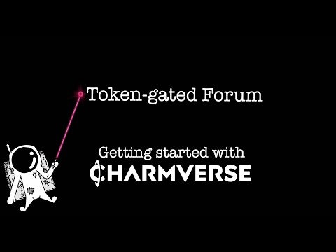 CharmVerse gallery image