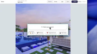 Uniquel gallery image