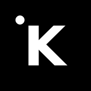 Kaya Wealth