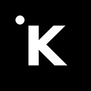 Kaya Wealth logo