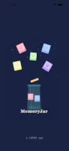 MemoryJar gallery image
