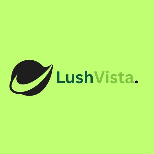 Lush VIsta media 1