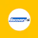 Discovery AI