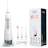 Oral Irrigator Water Flosser