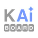 Kaiboard