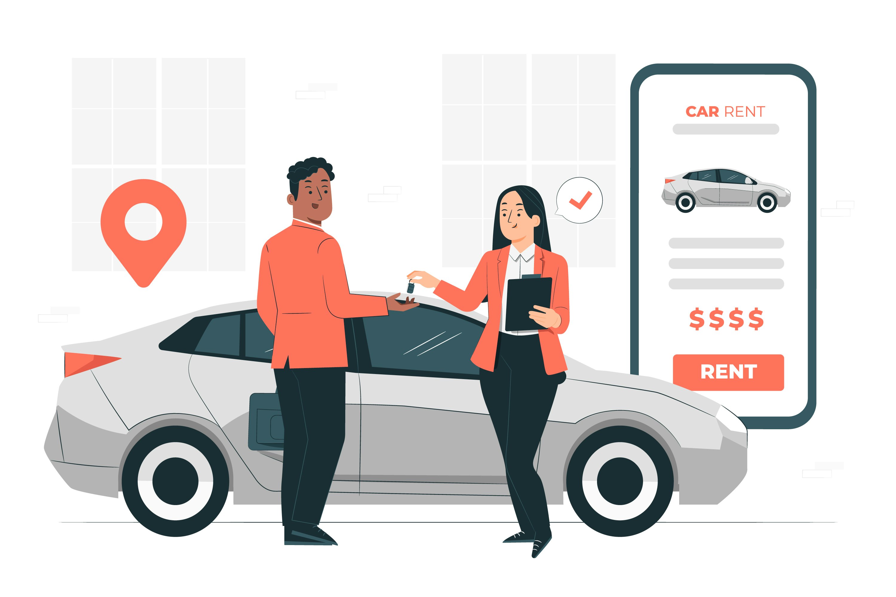 Rentysa - Airbnb Clone Script media 2