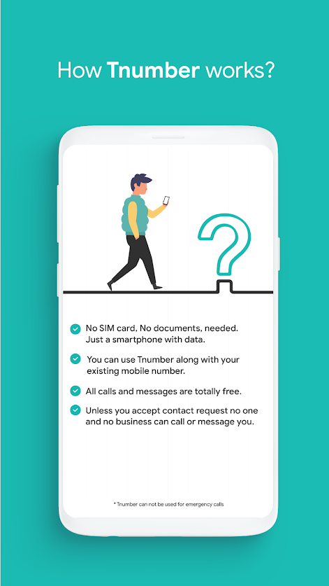 Tnumber gallery image