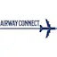 Airway Connect