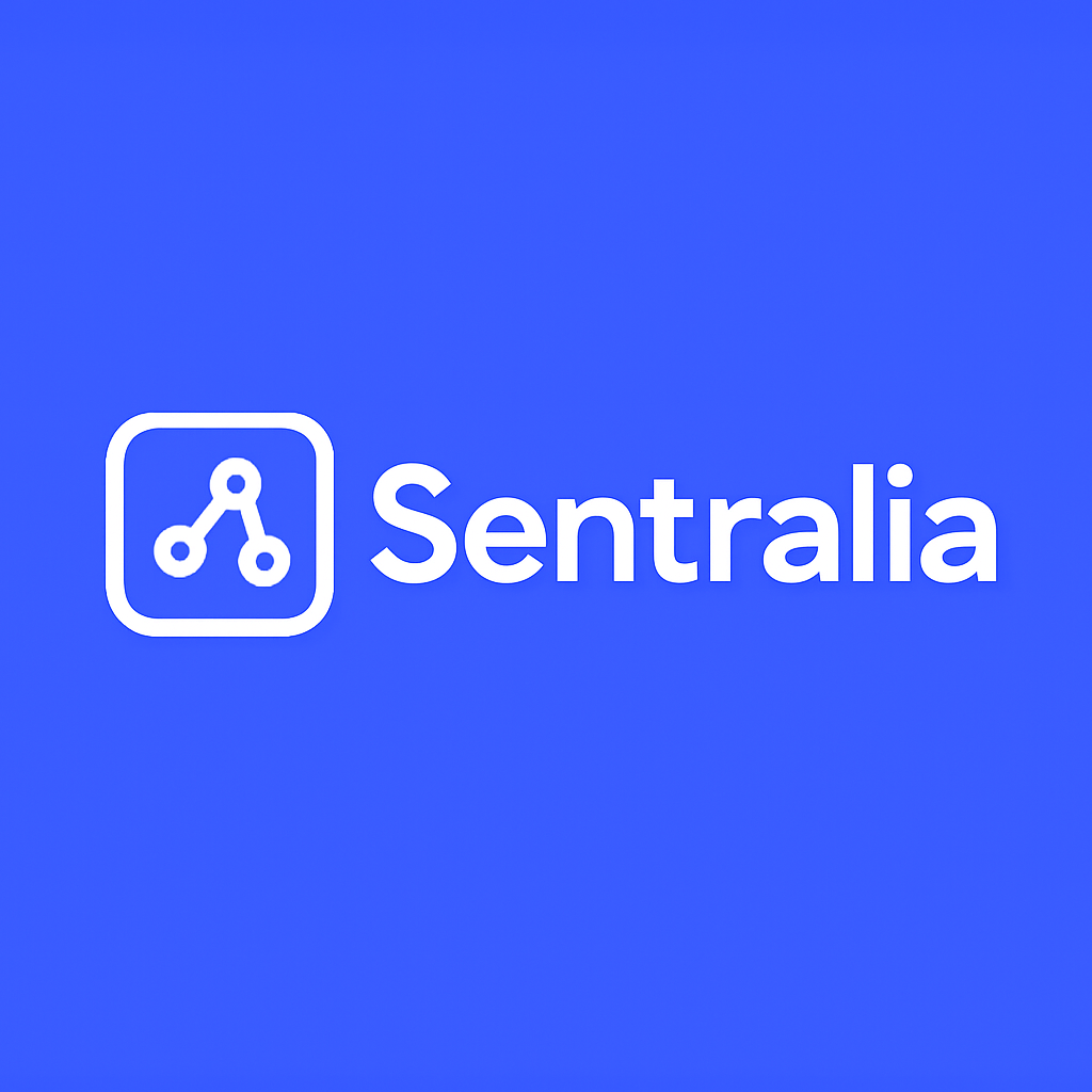 Sentralia