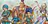 Dragon Quest VI: Realms of Revelation