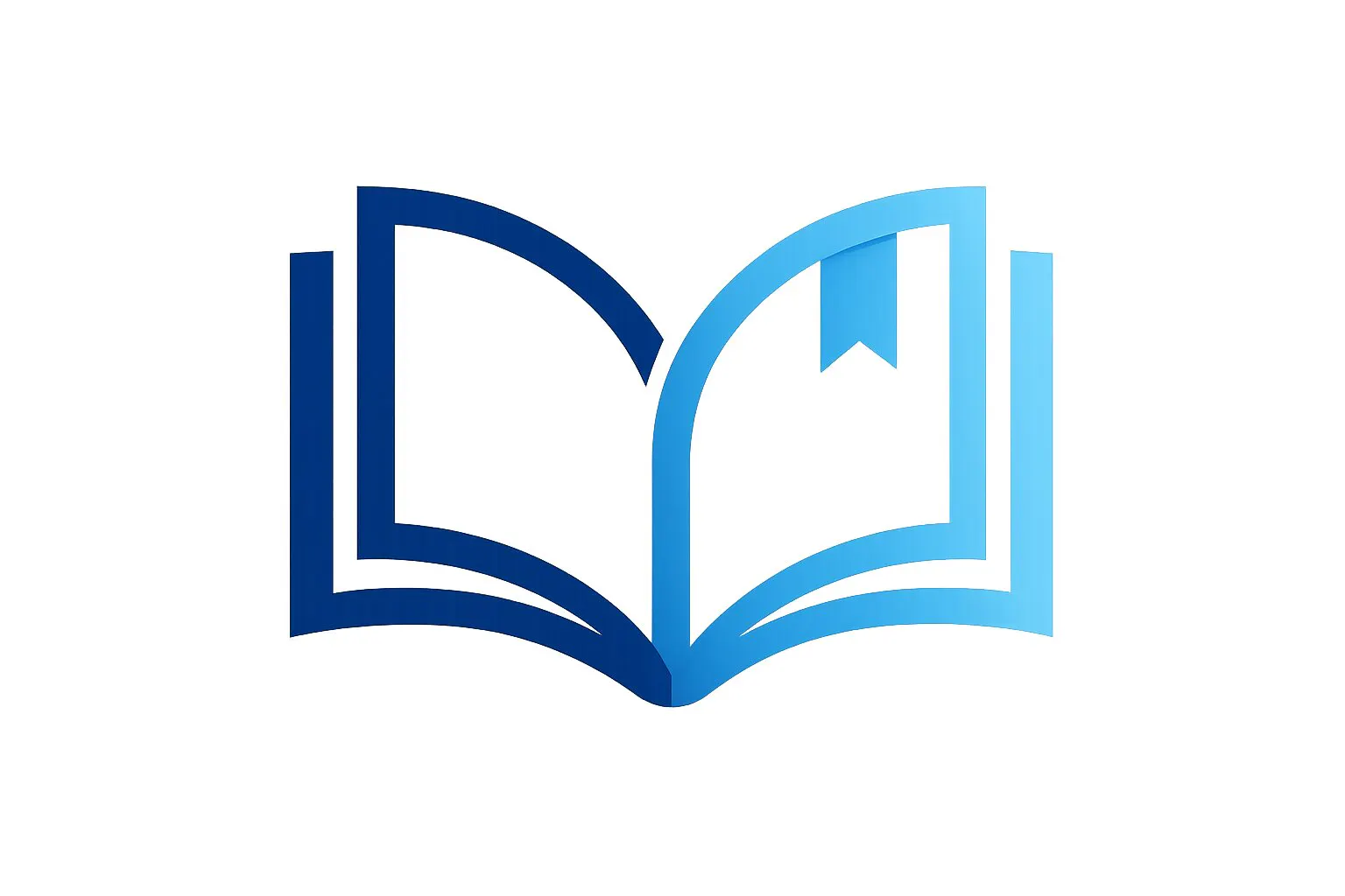 ARCReaderHub