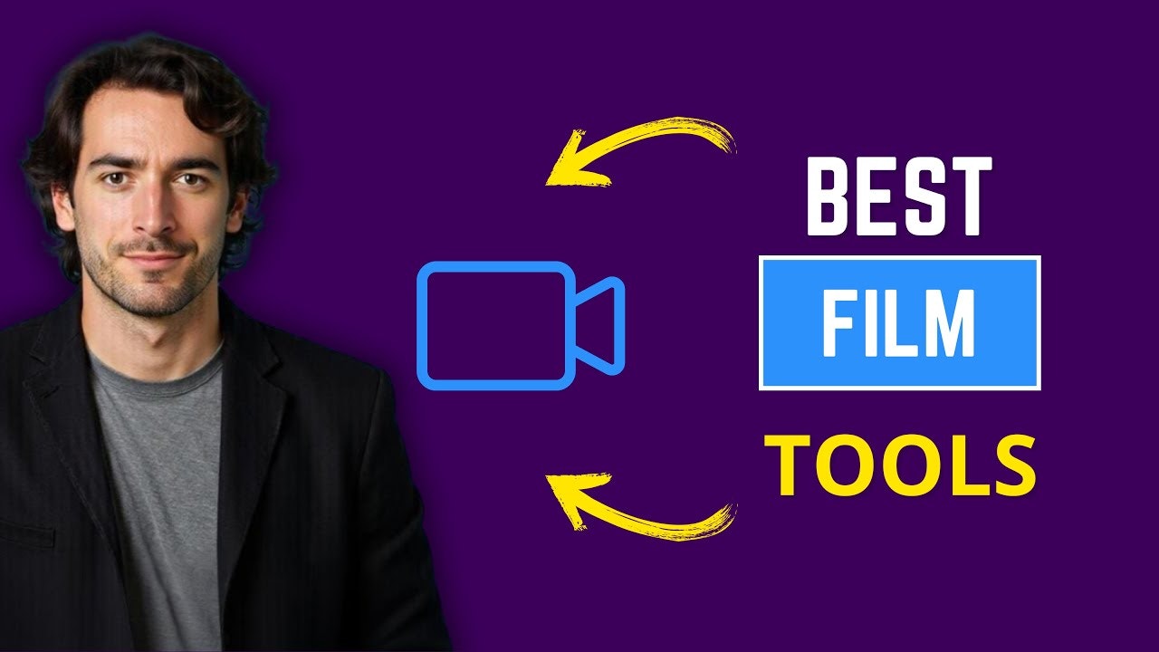 Filmmaking Lifestyle Store media 1