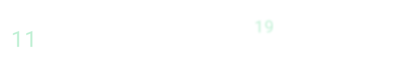 Real Time Users gallery image