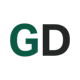 Zakat Calculator