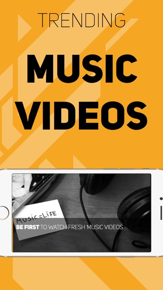 Postys gallery image