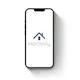 Homeify