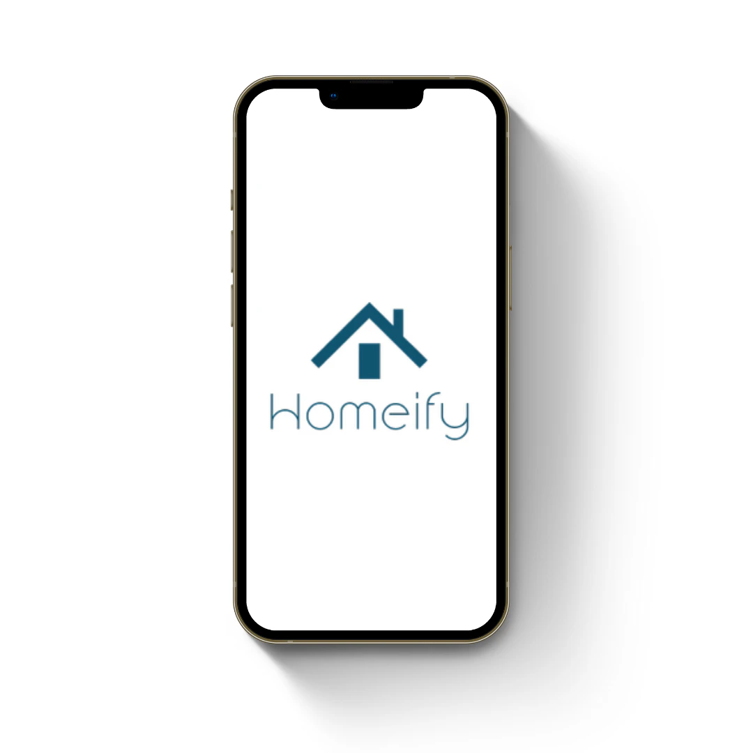 Homeify