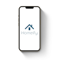 Homeify