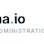 AAMA.io