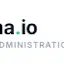 AAMA.io