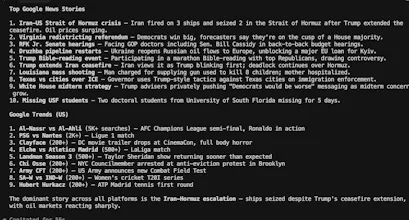 SuperMCP gallery image