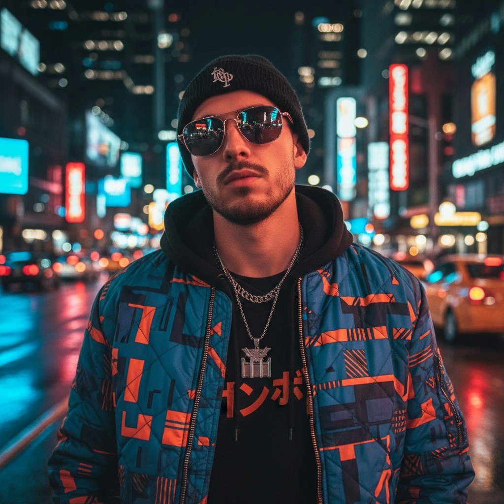 Gemini Photo AI gallery image