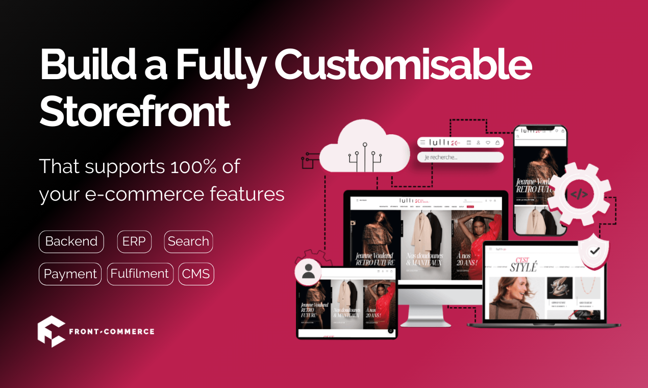 Front-Commerce 3.0 media 3