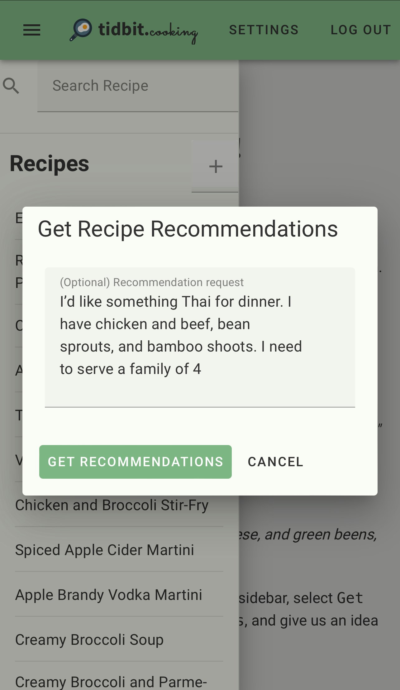 tidbit.cooking media 4