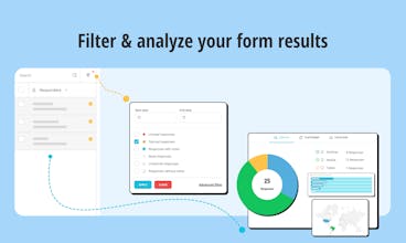 forms.app AI gallery image