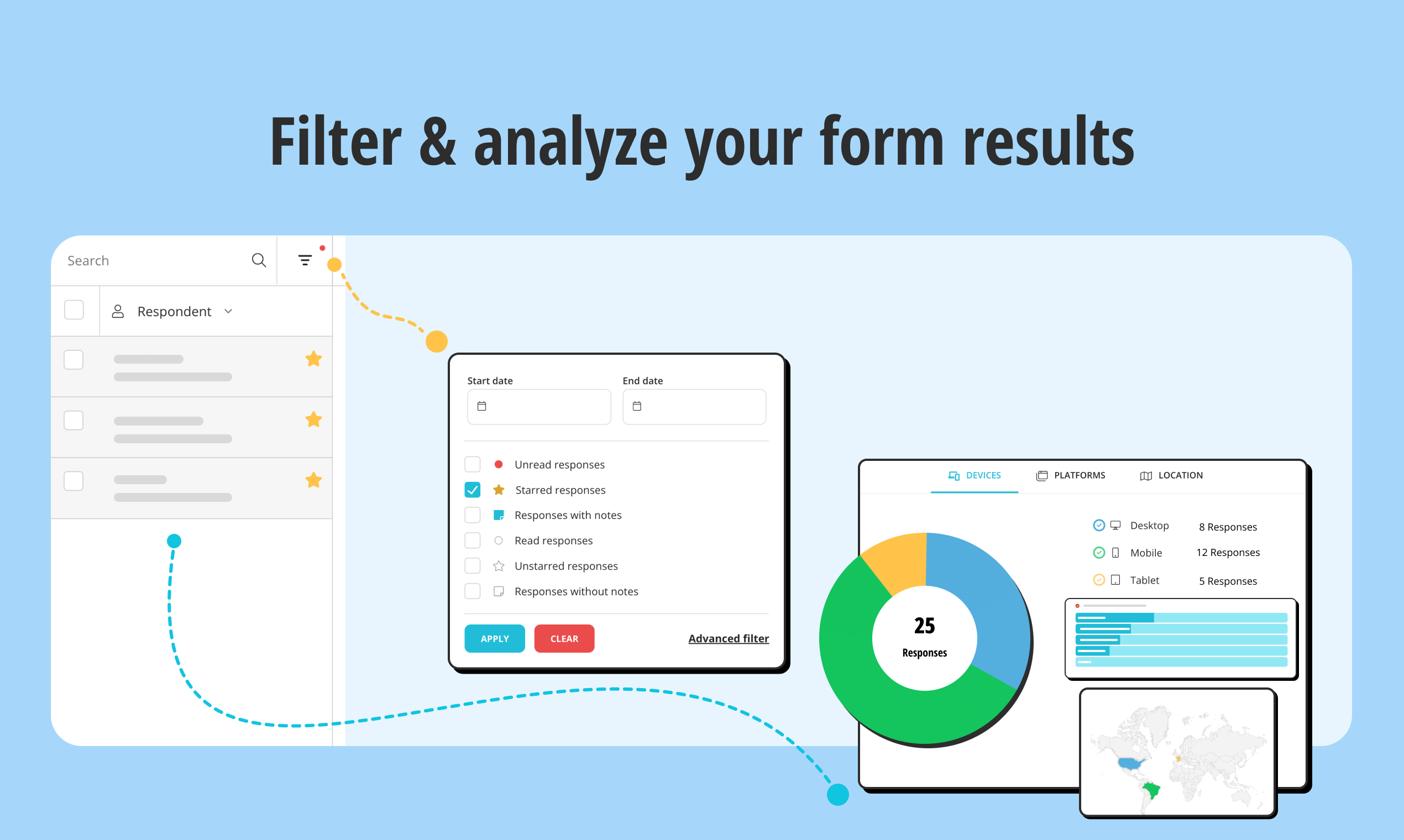 forms.app AI media 7