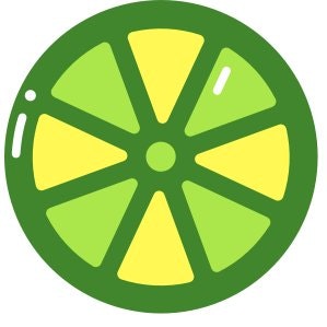 LimeBike