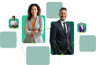 HiRemoters gallery image