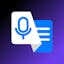 Voice2Text