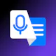 Voice2Text