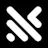 Social AI Assistant: Grow your Twitter